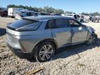 Lot #3296957860 2024 CADILLAC LYRIQ TECH