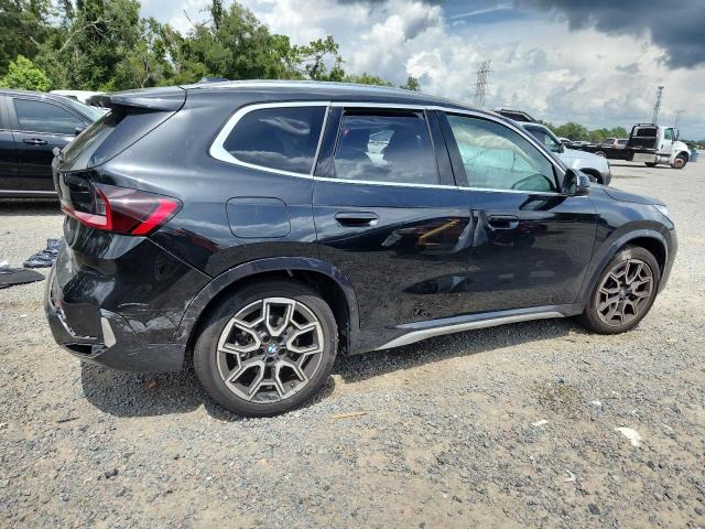 2025 BMW X1 XDRIVE2 #3292463688