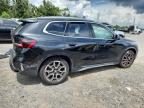 Lot #3292463688 2025 BMW X1 XDRIVE2