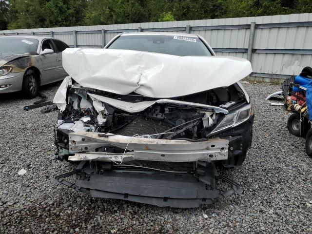 2018 TOYOTA CAMRY L JTNB11HK5J3048283