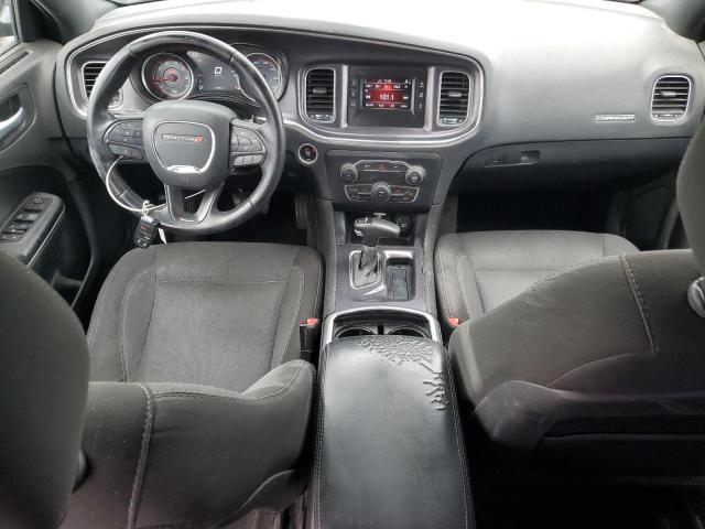 2016 DODGE CHARGER SE - 2C3CDXBG6GH140214