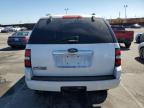 Lot #3296992820 2010 FORD EXPLORER L