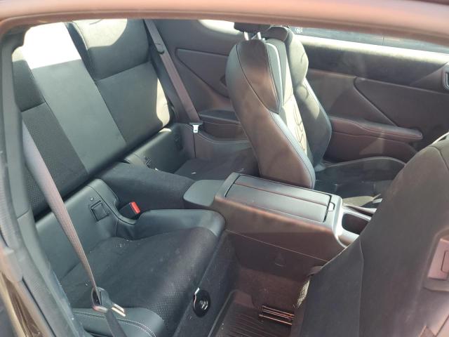 2024 TOYOTA GR 86 PREMIUM JF1ZNBE17R8754538