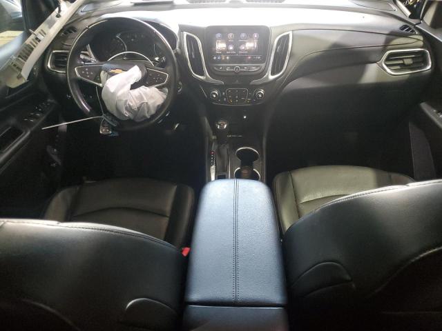 2020 CHEVROLET EQUINOX PR 3GNAXYEX1LS600311