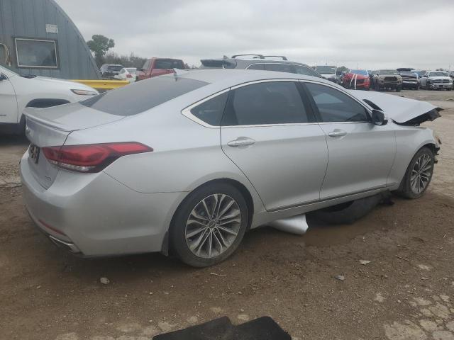 2015 HYUNDAI GENESIS 3. KMHGN4JE1FU067950