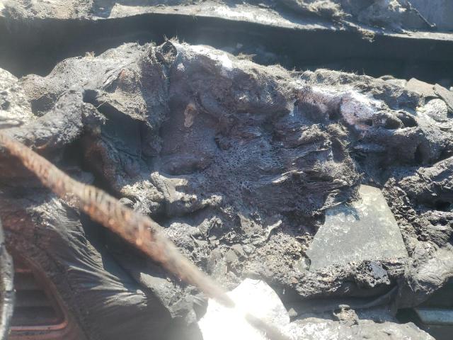 2015 HYUNDAI SONATA SE 5NPE24AF2FH209021