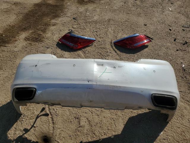 2016 BUICK LACROSSE S 1G4G45G37GF171816