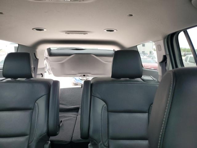 2017 GMC ACADIA SLT 1GKKNWLSXHZ140899