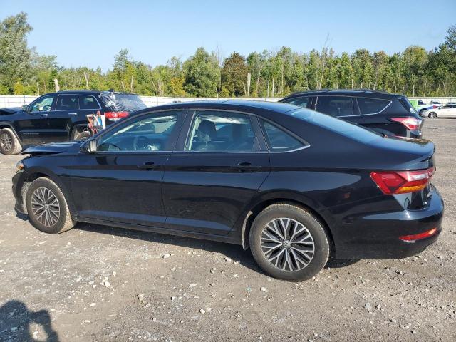 2019 VOLKSWAGEN UNK 3VWC57BU2KM137476