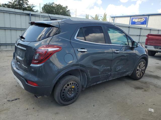 2017 BUICK ENCORE PRE KL4CJASB2HB199061
