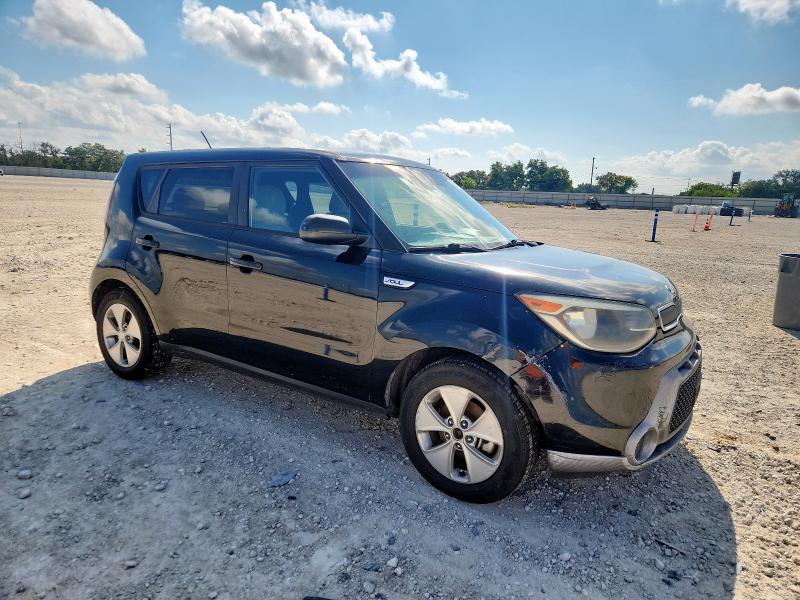 2015 KIA SOUL KNDJN2A25F7749569