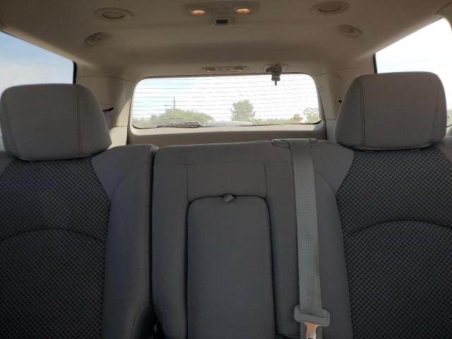 2008 SATURN OUTLOOK XE #3266708355