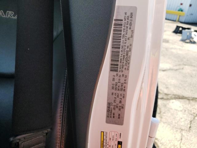 2017 JEEP WRANGLER UNLIMITED SAHARA #3312733183