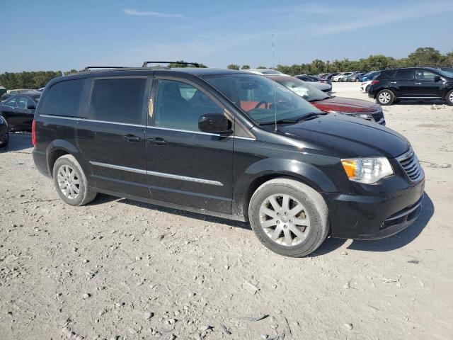 2015 CHRYSLER TOWN & COU 2C4RC1BG1FR751413