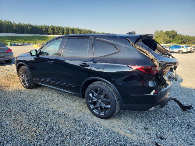 2022 ACURA MDX A-SPEC 5J8YE1H03NL048324