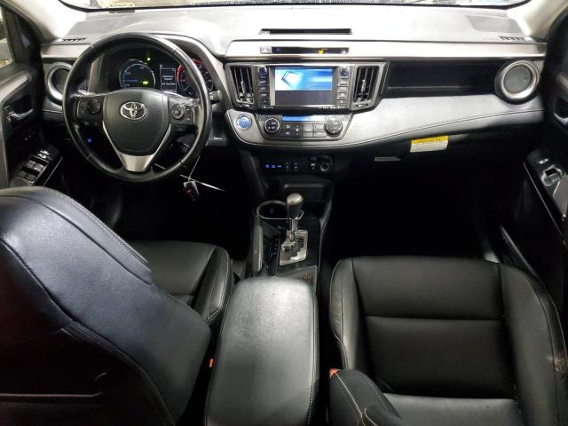 2016 TOYOTA RAV4 HV LI JTMDJREV0GD019920