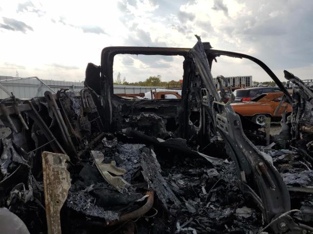 2017 FORD F250 SUPER 1FT7W2BTXHEB89402