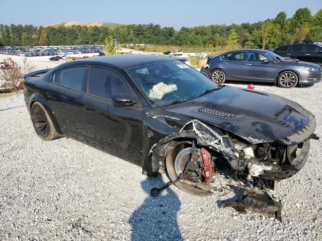 2021 DODGE CHARGER SR 2C3CDXL95MH563717