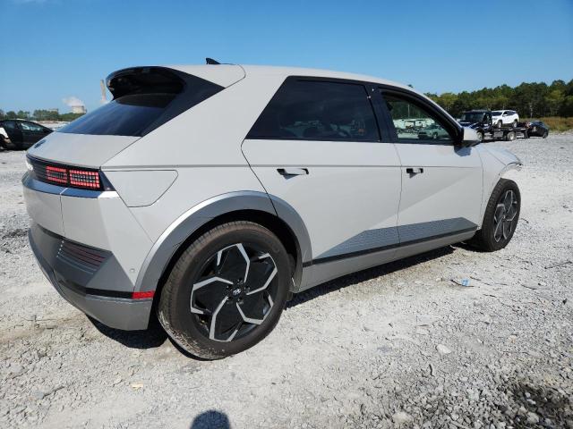 2024 HYUNDAI IONIQ 5 LI KM8KR4DE4RU256302