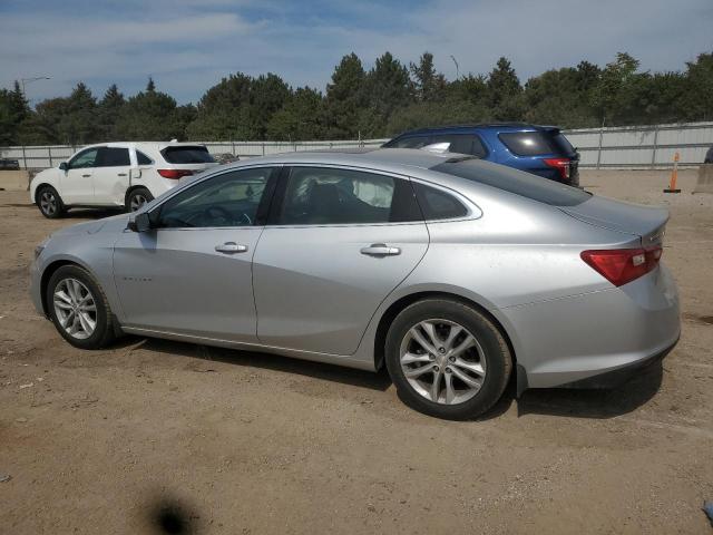 2016 CHEVROLET MALIBU LT 1G1ZE5ST5GF313252