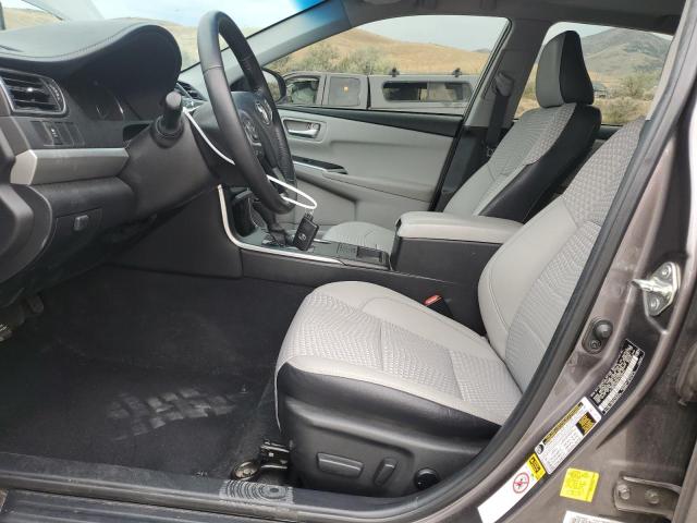 2015 TOYOTA CAMRY HYBR 4T1BD1FKXFU169791