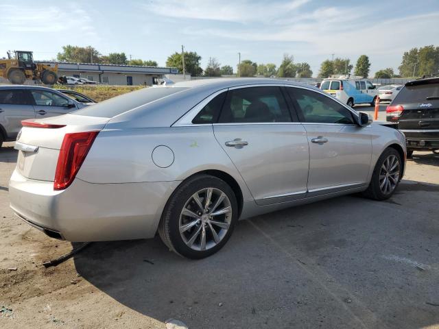2013 CADILLAC XTS LUXURY #3291323165