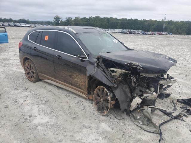 2017 BMW X1 XDRIVE2 - Other View