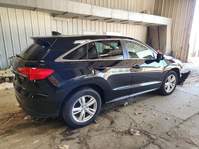 2015 ACURA RDX TECHNO 5J8TB4H56FL012290