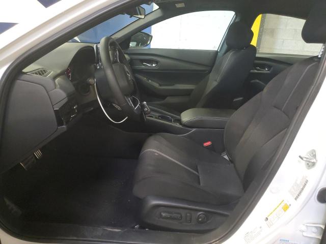2023 HONDA ACCORD HYB 1HGCY2F52PA000348