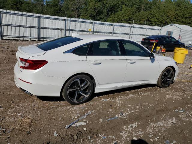 2019 HONDA ACCORD SPO 1HGCV1F3XKA026061