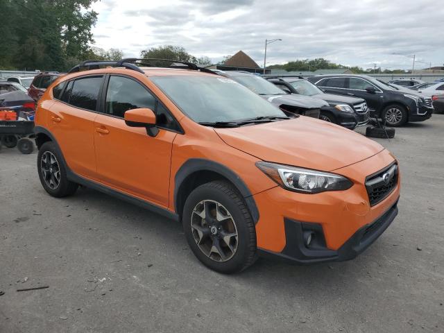 2018 SUBARU CROSSTREK JF2GTABC0J9311588