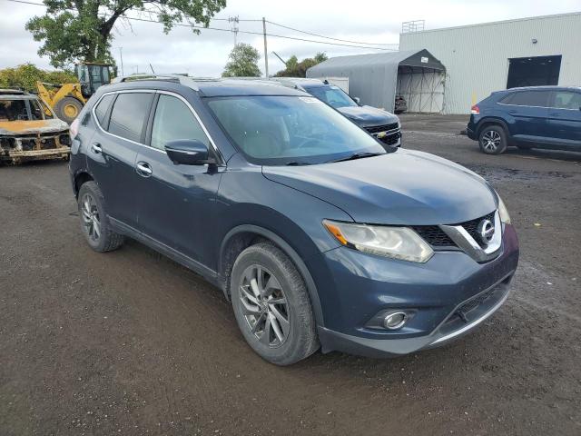 2015 NISSAN ROGUE S - 5N1AT2MV3FC893152