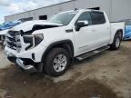 Lot #3305396318 2023 GMC SIERRA K15