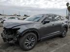 Lot #3302659054 2022 MAZDA CX-9 TOURI