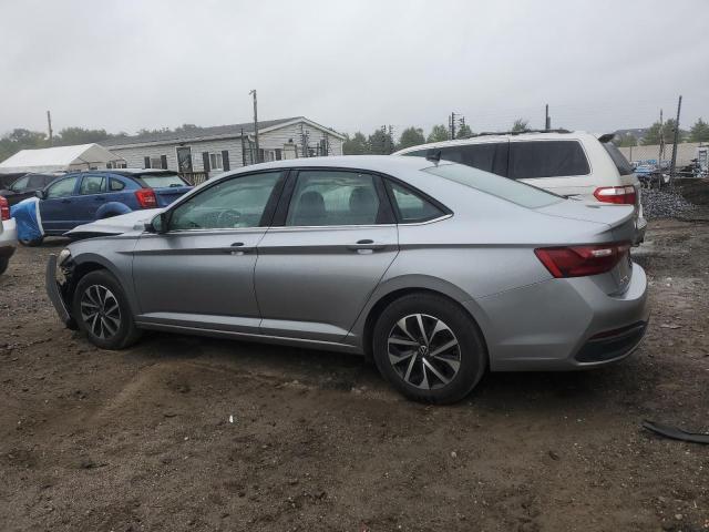 2024 VOLKSWAGEN JETTA S 3VW5M7BU2RM053390