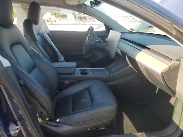 2021 TESLA MODEL 3 5YJ3E1EA7MF921287