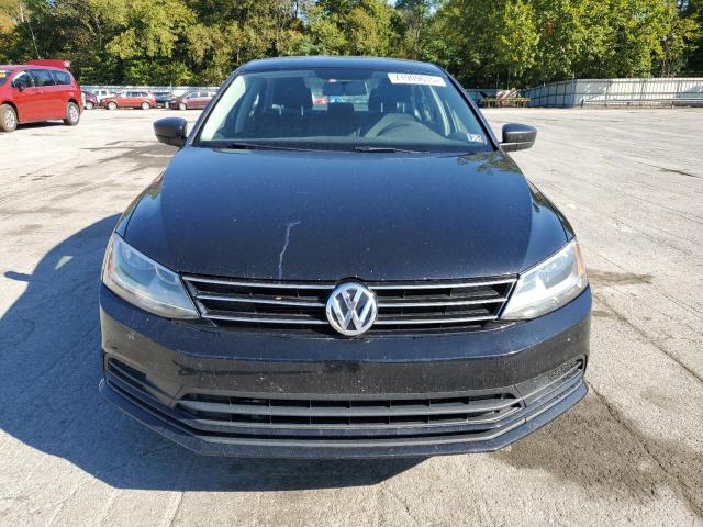 2015 VOLKSWAGEN JETTA BASE 3VW2K7AJ9FM274903