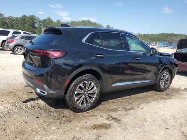 2024 BUICK ENVISION P LRBFZME46RD070951