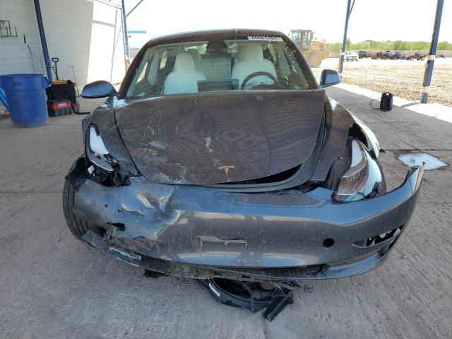 2023 TESLA MODEL 3 - 5YJ3E1EA3PF638096