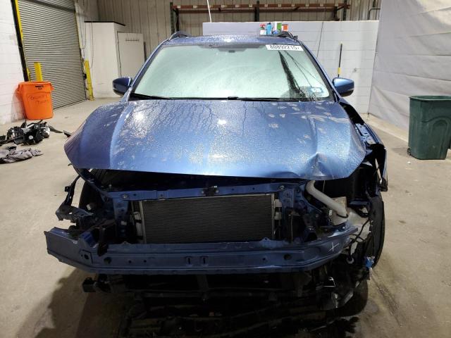 2019 SUBARU CROSSTREK JF2GTAMCXKH384455