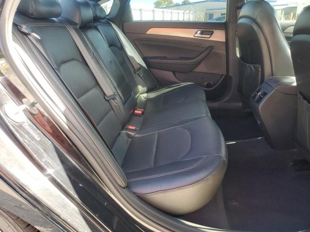 2015 HYUNDAI SONATA SPORT 5NPE34AB6FH102726