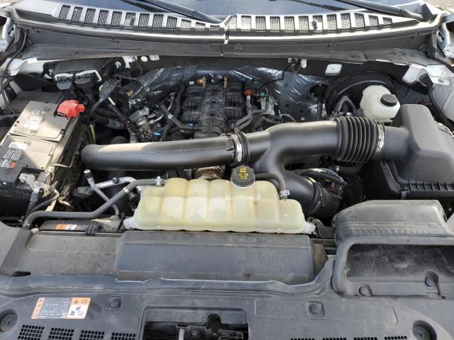 2021 LINCOLN NAVIGATOR 5LMJJ3LT7MEL16912