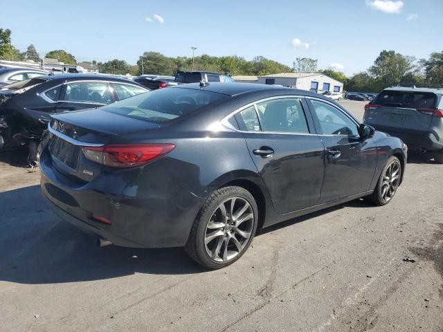 2017 MAZDA 6 GRAND TOURING JM1GL1W55H1104830