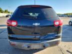 Lot #3304619474 2011 CHEVROLET TRAVERSE L