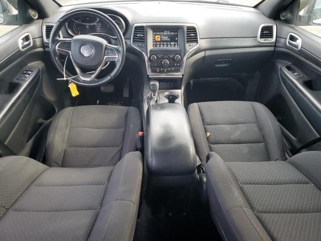 2019 JEEP GRAND CHER 1C4RJFAG3KC685762