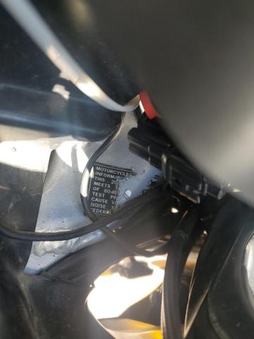 2001 HONDA GL1800 A 1HFSC47491A000712