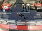Lot #3312624167 2024 HYUNDAI SANTA FE SEL