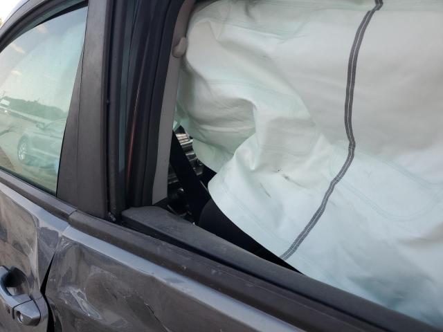 2017 HYUNDAI TUCSON LIMITED KM8J3CA47HU482111