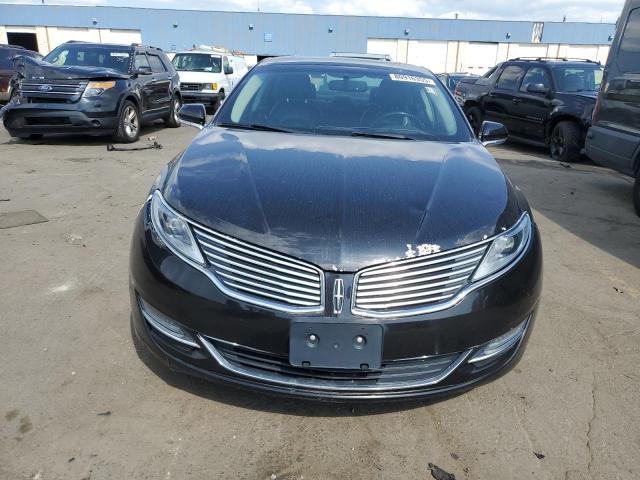 2015 LINC MKZ #3301629622