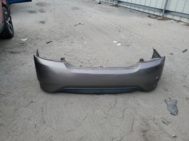 2016 NISSAN VERSA S 3N1CN7AP3GL821578